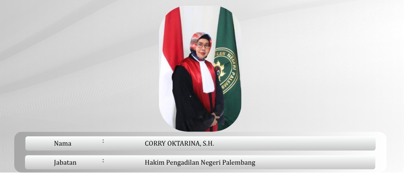 FOTO HAKIM BU CORRY UTK WEBSITE.png